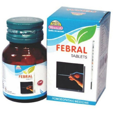 https://cdn.shopify.com/s/files/1/1857/6931/products/FDTp65Ntvb.jpg?v=1669359408
